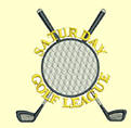 SGL Logo