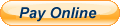 Pay on Line