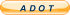 ADOT button