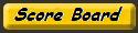 scores button